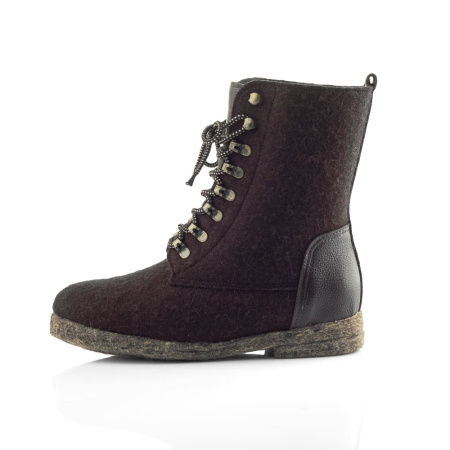 Торбаса женские "Саша"